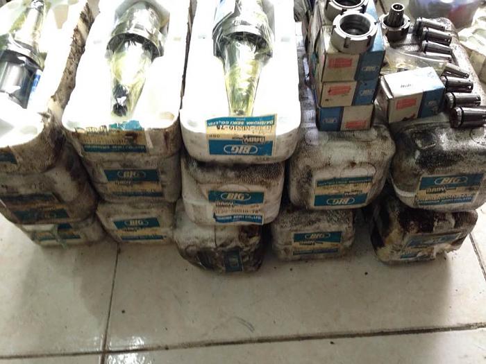 Click vào ảnh để xem ảnh lớn hơn. 

Name:	bt6.jpg 
Views:	0 
Size:	66.2 KB 
ID:	38582