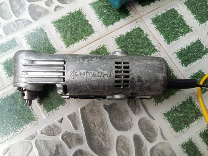 Click vào ảnh để xem ảnh lớn hơn. 

Name:	attachment-6.jpg 
Views:	65 
Size:	73.3 KB 
ID:	38608