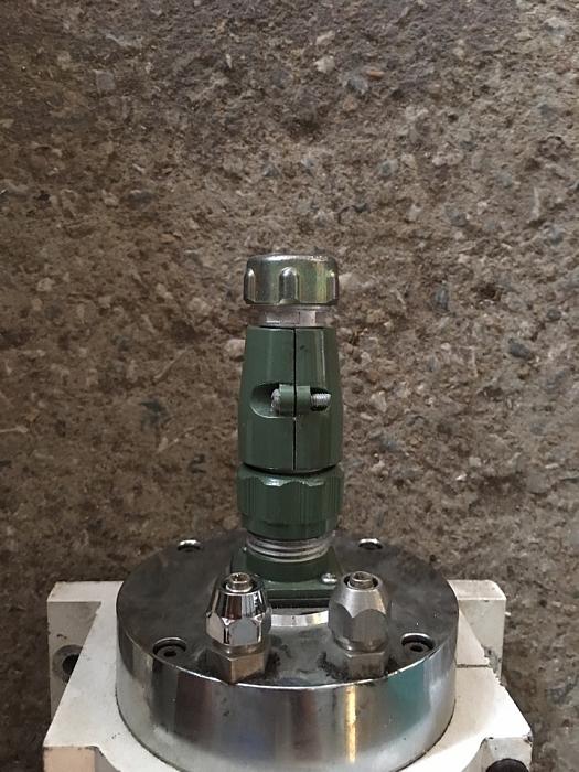 Click vào ảnh để xem ảnh lớn hơn. 

Name:	dau3.2.jpg 
Views:	2 
Size:	186.7 KB 
ID:	38630