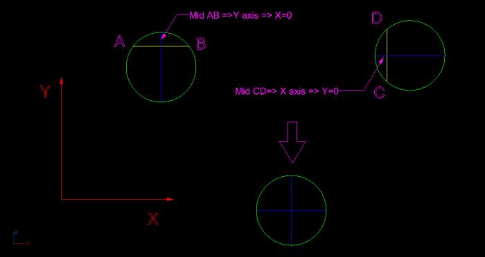 Click vào ảnh để xem ảnh lớn hơn. 

Name:	234.jpg 
Views:	1 
Size:	138.0 KB 
ID:	38671