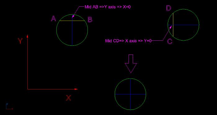 Click vào ảnh để xem ảnh lớn hơn. 

Name:	234.jpg 
Views:	1 
Size:	138.0 KB 
ID:	38671