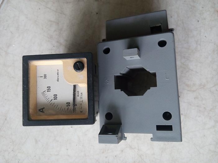 Click vào ảnh để xem ảnh lớn hơn. 

Name:	IMG_20170523_145324.jpg 
Views:	2 
Size:	536.3 KB 
ID:	38675