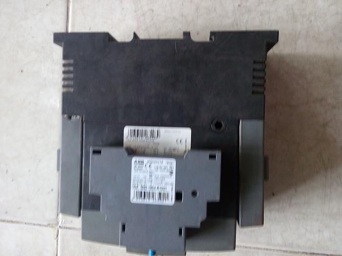 Click vào ảnh để xem ảnh lớn hơn. 

Name:	IMG_20170523_145753.jpg 
Views:	2 
Size:	603.8 KB 
ID:	38676