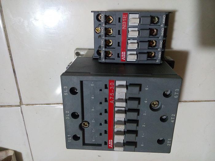 Click vào ảnh để xem ảnh lớn hơn. 

Name:	IMG_20170523_162421.jpg 
Views:	3 
Size:	758.4 KB 
ID:	38678