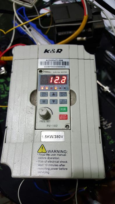 Click vào ảnh để xem ảnh lớn hơn. 

Name:	z668580717458_fdcd4c4db84496c1d5ba07f12d356a69.jpg 
Views:	3 
Size:	426.3 KB 
ID:	38728