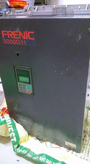 Click vào ảnh để xem ảnh lớn hơn. 

Name:	FUJI G11 50hp.jpg 
Views:	0 
Size:	57.2 KB 
ID:	38743