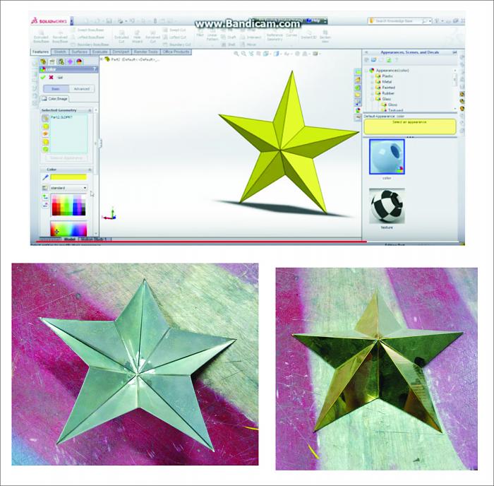 Click vào ảnh để xem ảnh lớn hơn. 

Name:	Sao noi 3d.jpg 
Views:	1 
Size:	223.5 KB 
ID:	38770