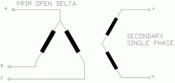 Click vào ảnh để xem ảnh lớn hơn.&nbsp;

Name:	main-qimg-c466f87cb5e1ed3534e45e27c28f8798.gif&nbsp;
Views:	79&nbsp;
Size:	7.1 KB&nbsp;
ID:	38875