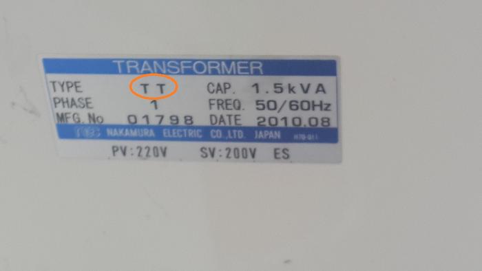 Click vào ảnh để xem ảnh lớn hơn.&nbsp;

Name:	20170513_173126_zpswlueobjs.jpg&nbsp;
Views:	0&nbsp;
Size:	103.5 KB&nbsp;
ID:	38879