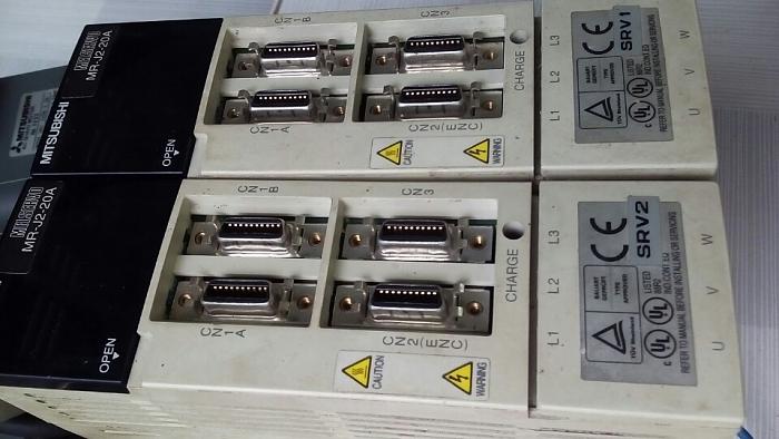 Click vào ảnh để xem ảnh lớn hơn. 

Name:	z670644246796_ff7381361510b1c04f45cb095672ddde.jpg 
Views:	1 
Size:	120.9 KB 
ID:	38881