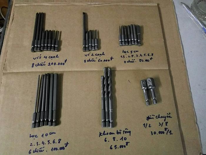 Click vào ảnh để xem ảnh lớn hơn. 

Name:	IMG_20170525_221523_1495725580620.jpg 
Views:	2 
Size:	247.7 KB 
ID:	38888