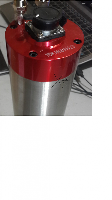 Click vào ảnh để xem ảnh lớn hơn. 

Name:	cuc duc cnc.png 
Views:	0 
Size:	537.0 KB 
ID:	38900