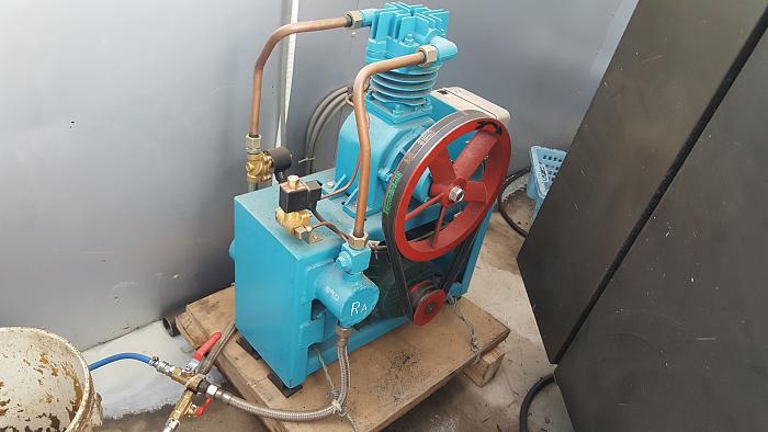 Click vào ảnh để xem ảnh lớn hơn. 

Name:	20170511_113748 (1).jpg 
Views:	0 
Size:	370.1 KB 
ID:	38914