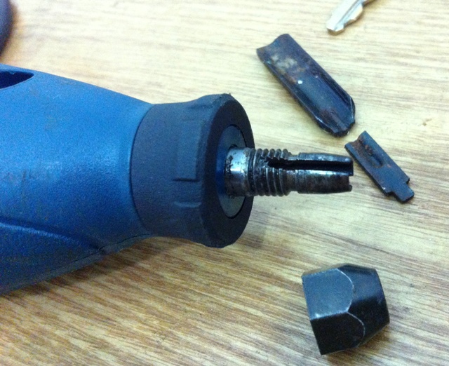 Click vào ảnh để xem ảnh lớn hơn. 

Name:	photo 5.JPG 
Views:	217 
Size:	146.8 KB 
ID:	3894