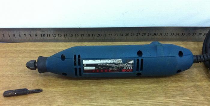 Click vào ảnh để xem ảnh lớn hơn. 

Name:	photo 3.JPG 
Views:	2 
Size:	105.6 KB 
ID:	3895