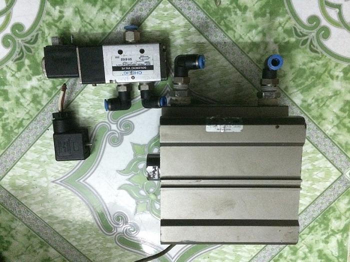 Click vào ảnh để xem ảnh lớn hơn.&nbsp;

Name:	IMG_1374_resize.jpg&nbsp;
Views:	2&nbsp;
Size:	222.4 KB&nbsp;
ID:	38954