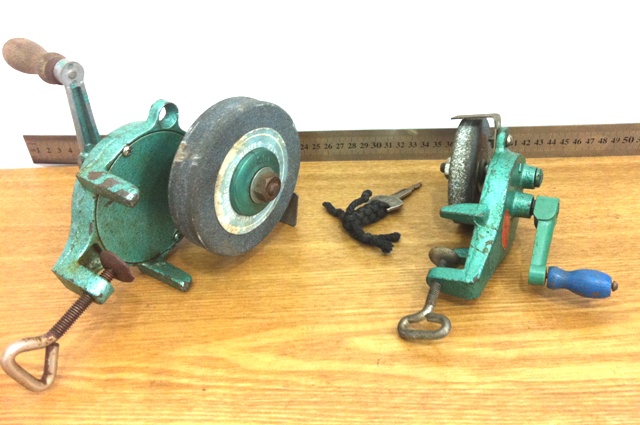 Click vào ảnh để xem ảnh lớn hơn. 

Name:	Mai tay3.JPG 
Views:	209 
Size:	102.0 KB 
ID:	3897