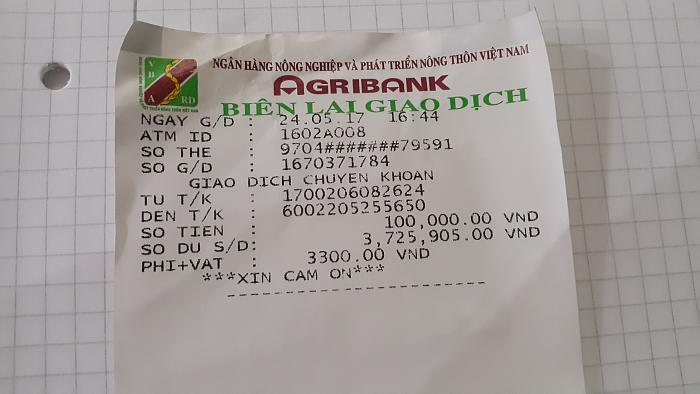 Click vào ảnh để xem ảnh lớn hơn. 

Name:	20170528_112256.jpg 
Views:	5 
Size:	919.9 KB 
ID:	38986