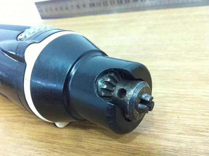 Click vào ảnh để xem ảnh lớn hơn. 

Name:	Leutor1.JPG 
Views:	1 
Size:	1.71 MB 
ID:	3900