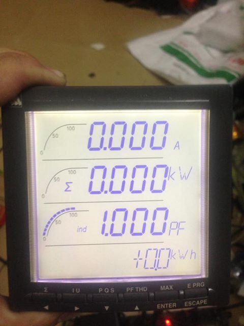 Click vào ảnh để xem ảnh lớn hơn. 

Name:	18699782_1009022295895152_8566526408281034891_n.jpg 
Views:	264 
Size:	34.3 KB 
ID:	39001