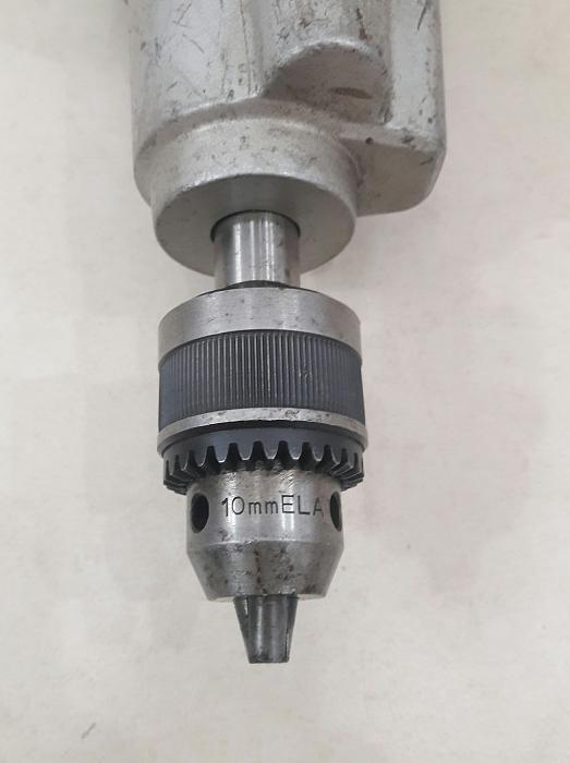 Click vào ảnh để xem ảnh lớn hơn. 

Name:	hitachi tap3.jpg 
Views:	4 
Size:	229.0 KB 
ID:	39004