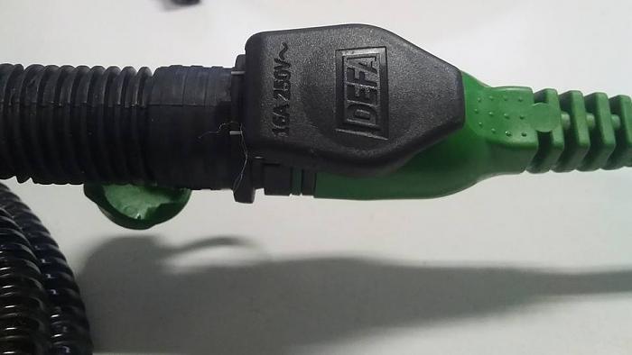 Click vào ảnh để xem ảnh lớn hơn. 

Name:	18671033_1900112703611738_5438843042223531855_n.jpg 
Views:	0 
Size:	34.4 KB 
ID:	39008
