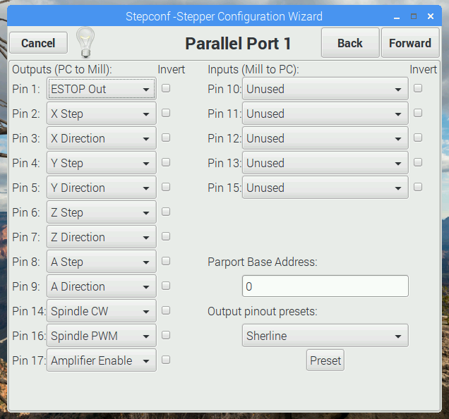 Click vào ảnh để xem ảnh lớn hơn. 

Name:	Parallet port.png 
Views:	286 
Size:	64.2 KB 
ID:	39021