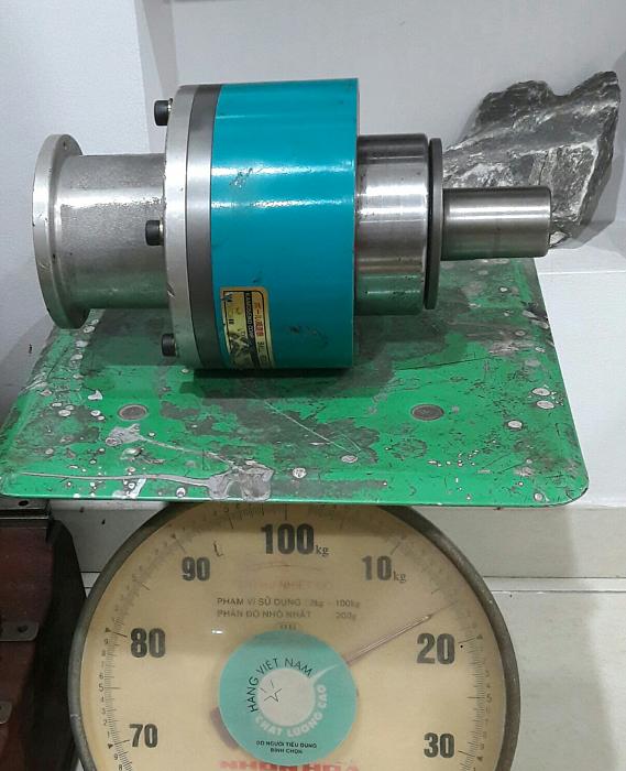 Click vào ảnh để xem ảnh lớn hơn. 

Name:	attachment-16.jpg 
Views:	491 
Size:	55.6 KB 
ID:	39063