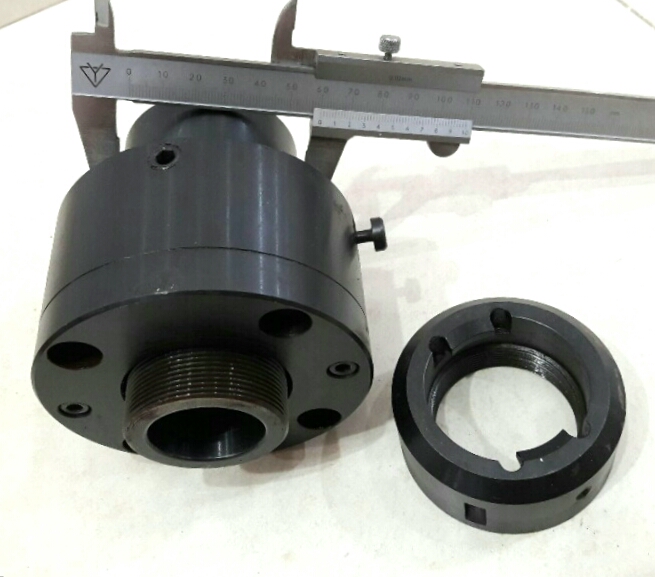 Click vào ảnh để xem ảnh lớn hơn. 

Name:	3.jpg 
Views:	550 
Size:	186.6 KB 
ID:	39083