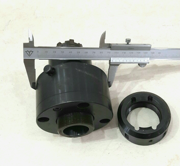 Click vào ảnh để xem ảnh lớn hơn. 

Name:	4.jpg 
Views:	553 
Size:	259.1 KB 
ID:	39084