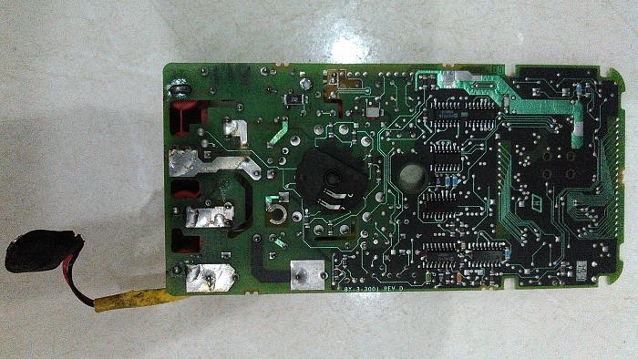 Click vào ảnh để xem ảnh lớn hơn. 

Name:	3.jpg 
Views:	0 
Size:	936.6 KB 
ID:	39108
