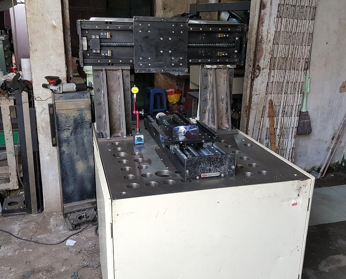 Click vào ảnh để xem ảnh lớn hơn. 

Name:	20170529_163130.jpg 
Views:	7 
Size:	745.1 KB 
ID:	39136