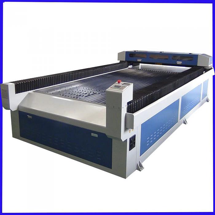 Click vào ảnh để xem ảnh lớn hơn. 

Name:	laser2.jpg 
Views:	0 
Size:	70.9 KB 
ID:	39148