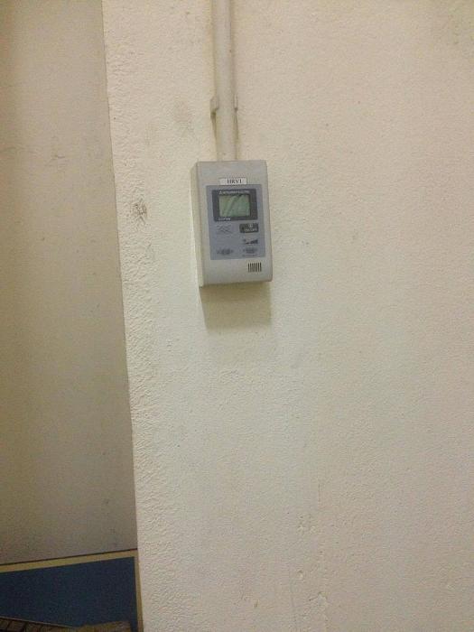 Click vào ảnh để xem ảnh lớn hơn. 

Name:	18744953_1529622927070915_1391702820_o.jpg 
Views:	14 
Size:	253.3 KB 
ID:	39162