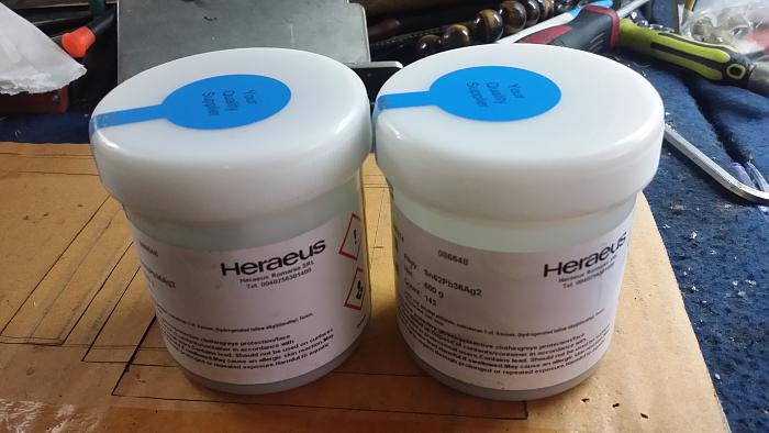 Click vào ảnh để xem ảnh lớn hơn. 

Name:	20170529_110710.jpg 
Views:	6 
Size:	365.9 KB 
ID:	39207