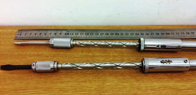 Click vào ảnh để xem ảnh lớn hơn. 

Name:	Tournevis4.JPG 
Views:	201 
Size:	93.2 KB 
ID:	3922