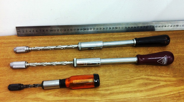 Click vào ảnh để xem ảnh lớn hơn. 

Name:	Tournevis6.JPG 
Views:	197 
Size:	102.3 KB 
ID:	3924