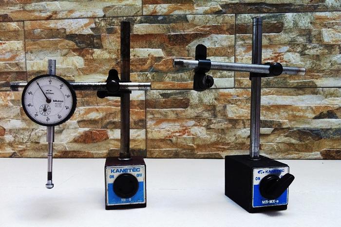 Click vào ảnh để xem ảnh lớn hơn. 

Name:	Gadonghoso4.JPG 
Views:	2 
Size:	317.4 KB 
ID:	3925