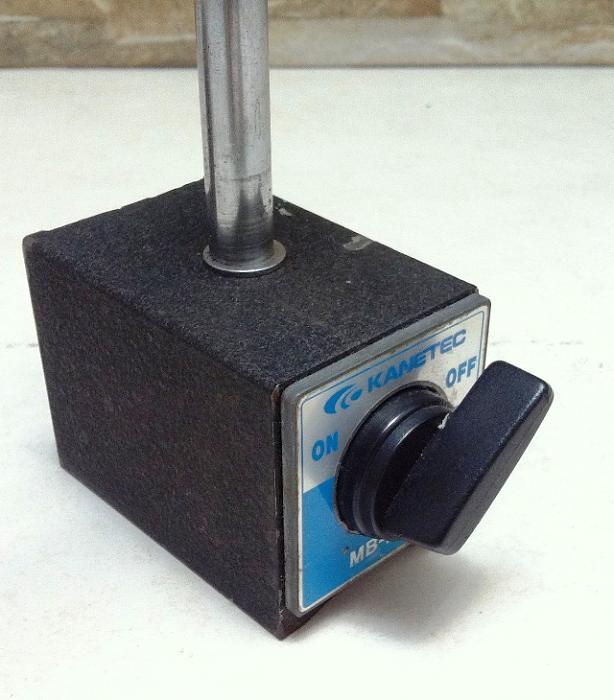 Click vào ảnh để xem ảnh lớn hơn. 

Name:	Gadonghoso6.JPG 
Views:	4 
Size:	168.1 KB 
ID:	3928