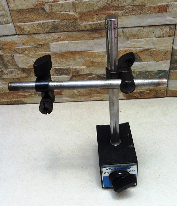 Click vào ảnh để xem ảnh lớn hơn. 

Name:	Gadonghoso1.JPG 
Views:	1 
Size:	215.5 KB 
ID:	3929