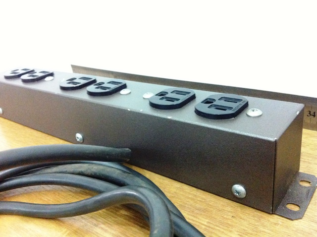 Click vào ảnh để xem ảnh lớn hơn. 

Name:	O Cam1.JPG 
Views:	200 
Size:	100.3 KB 
ID:	3930