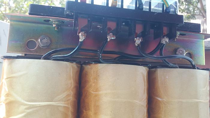 Click vào ảnh để xem ảnh lớn hơn.&nbsp;

Name:	20170603_112646.jpg&nbsp;
Views:	0&nbsp;
Size:	368.2 KB&nbsp;
ID:	39323