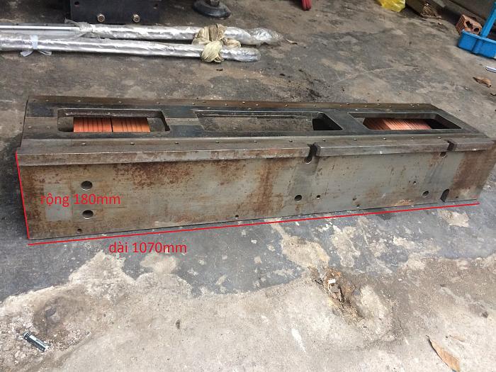 Click vào ảnh để xem ảnh lớn hơn. 

Name:	18076886_1493474080676212_8565041068651162074_o.jpg 
Views:	433 
Size:	77.5 KB 
ID:	39364