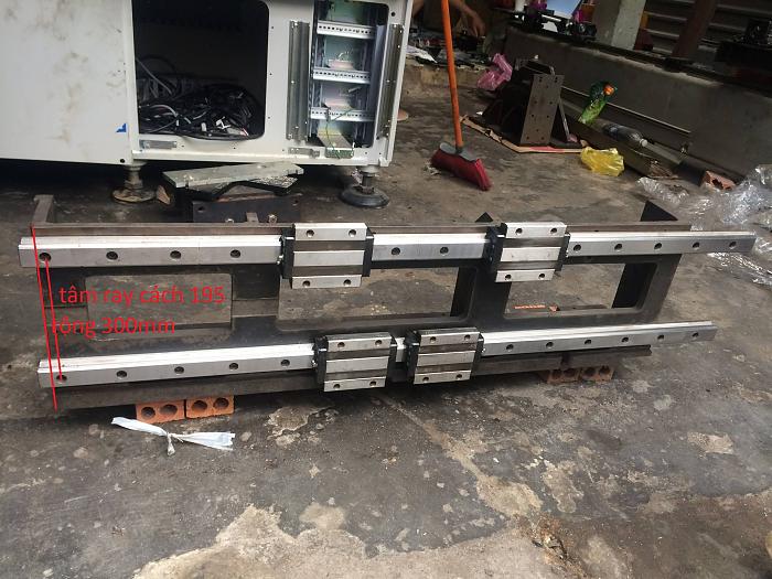 Click vào ảnh để xem ảnh lớn hơn. 

Name:	18156459_1493474067342880_1269619306305709960_o.jpg 
Views:	427 
Size:	73.7 KB 
ID:	39365
