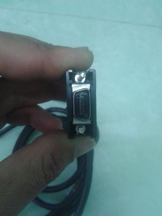 Click vào ảnh để xem ảnh lớn hơn. 

Name:	viber image.jpg 
Views:	1 
Size:	97.6 KB 
ID:	39369