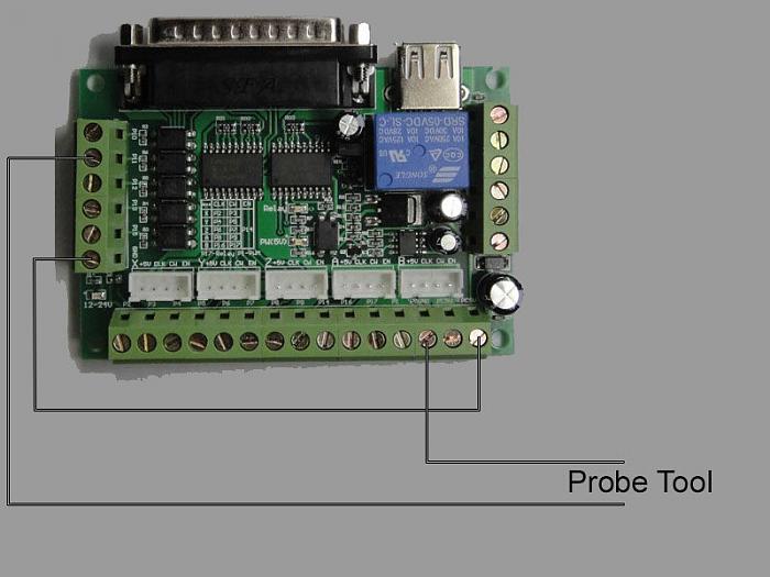 Click vào ảnh để xem ảnh lớn hơn. 

Name:	zero probe tool.jpg 
Views:	1 
Size:	75.9 KB 
ID:	39413