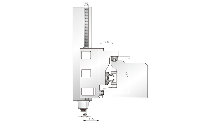 Click vào ảnh để xem ảnh lớn hơn. 

Name:	prod1448931345.jpg 
Views:	169 
Size:	30.2 KB 
ID:	39468