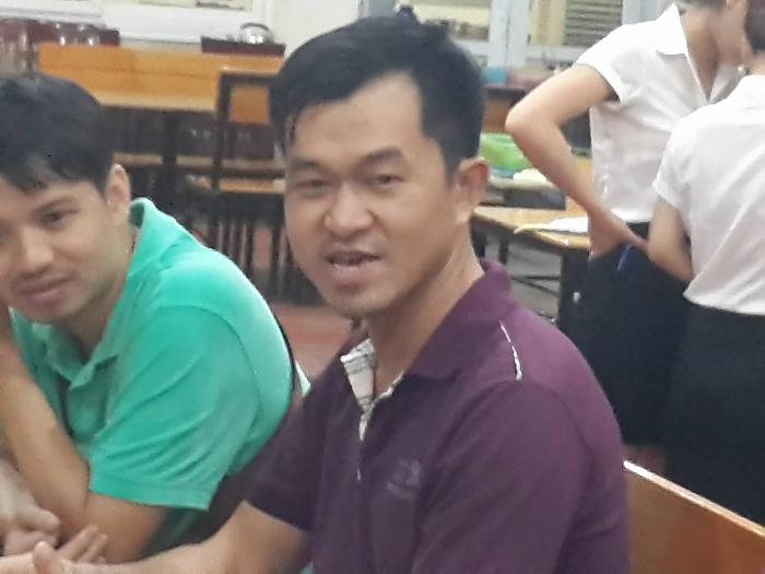 Click vào ảnh để xem ảnh lớn hơn. 

Name:	18986481_842827259204849_1993775106_o.jpg 
Views:	0 
Size:	126.4 KB 
ID:	39547
