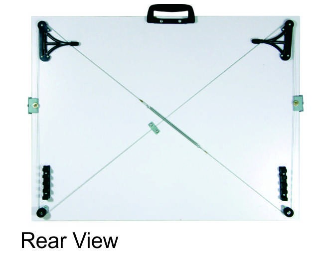 Click vào ảnh để xem ảnh lớn hơn. 

Name:	ru89_0443-3_technical_drawing_board_table_a2_professional_spring_type_rear_view.jpg 
Views:	116 
Size:	28.7 KB 
ID:	3955