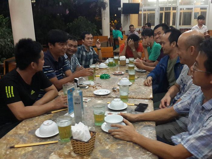 Click vào ảnh để xem ảnh lớn hơn. 

Name:	19022462_842827325871509_1745500563_o.jpg 
Views:	0 
Size:	257.2 KB 
ID:	39550